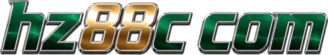 hz88c com